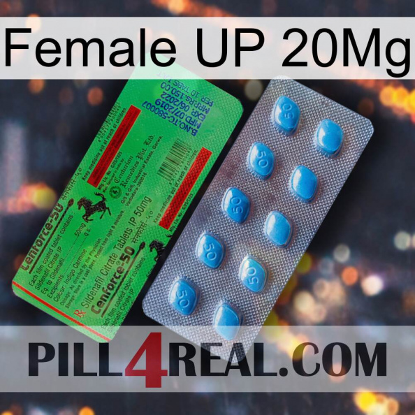 Female UP 20Mg new03.jpg